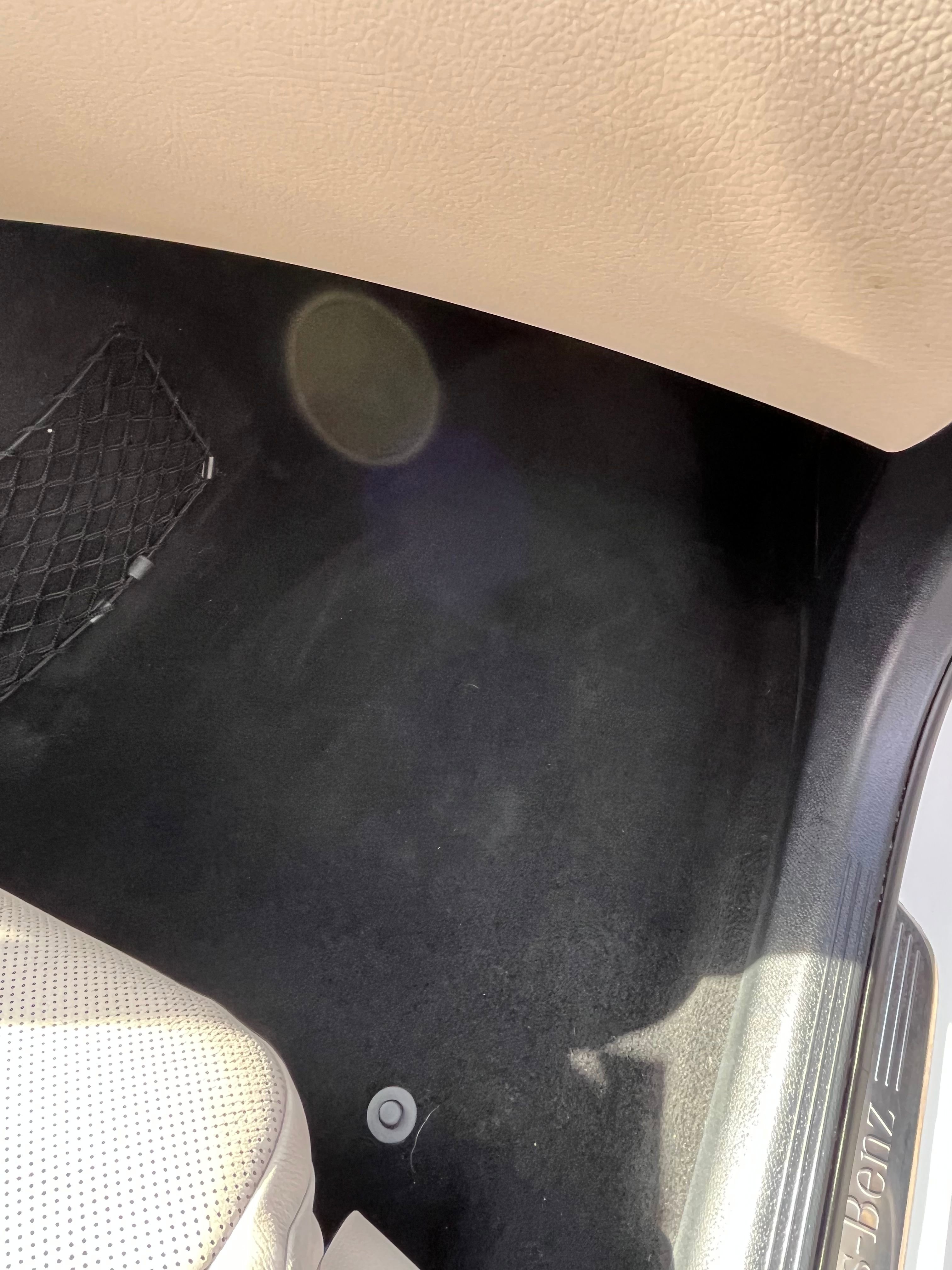 Vehicle image 40 of 71