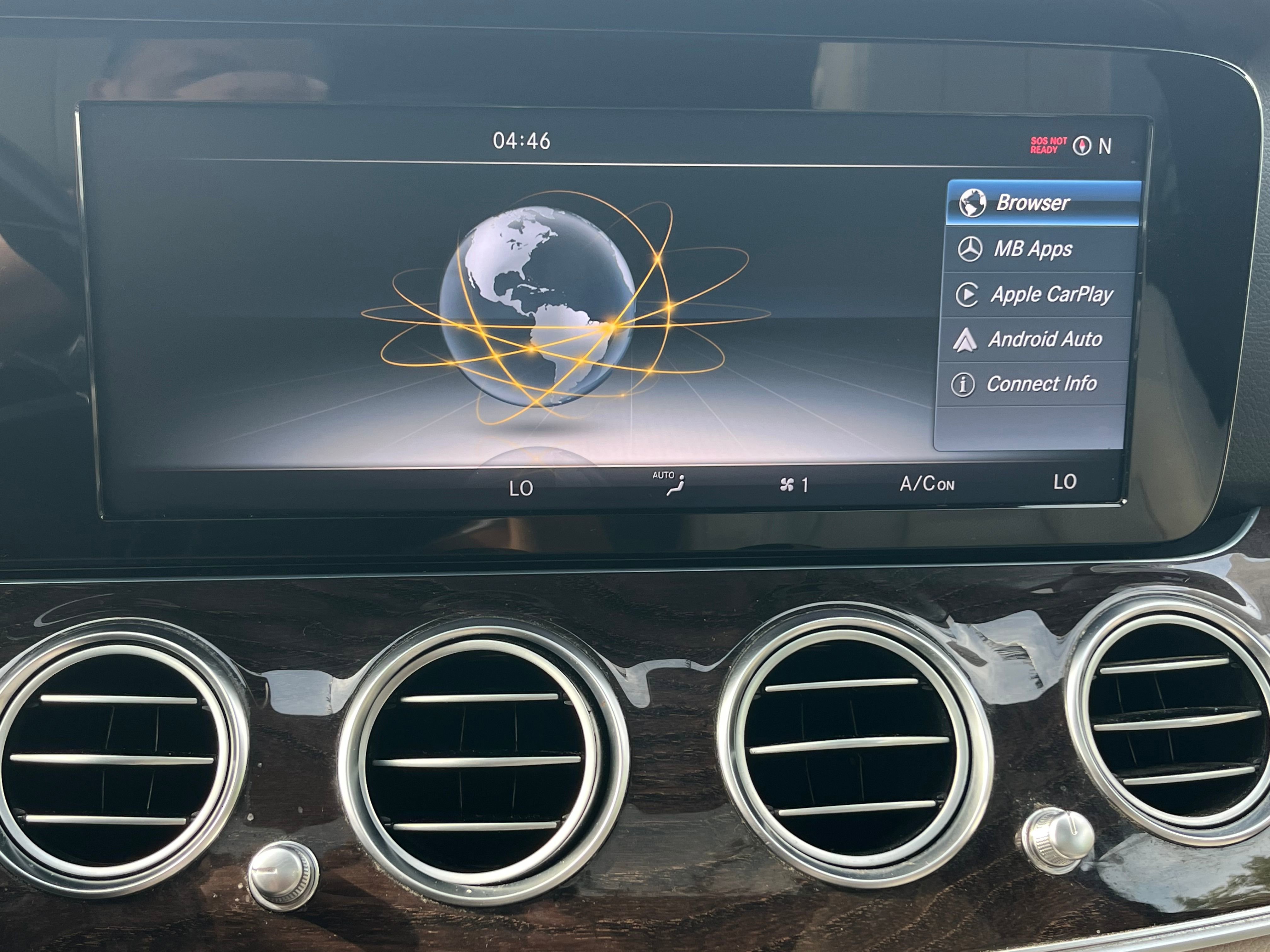 Vehicle image 58 of 71