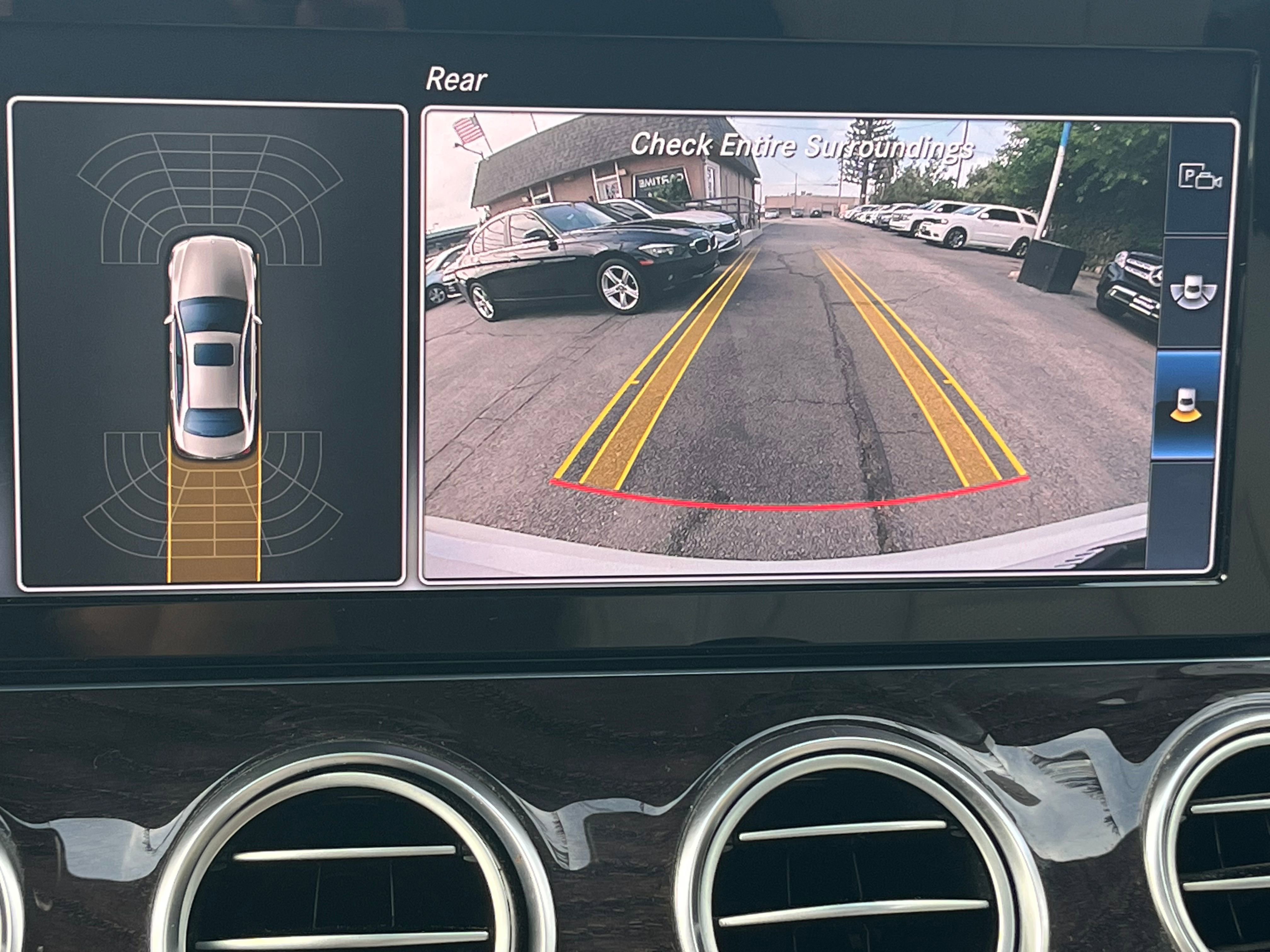 Vehicle image 64 of 71