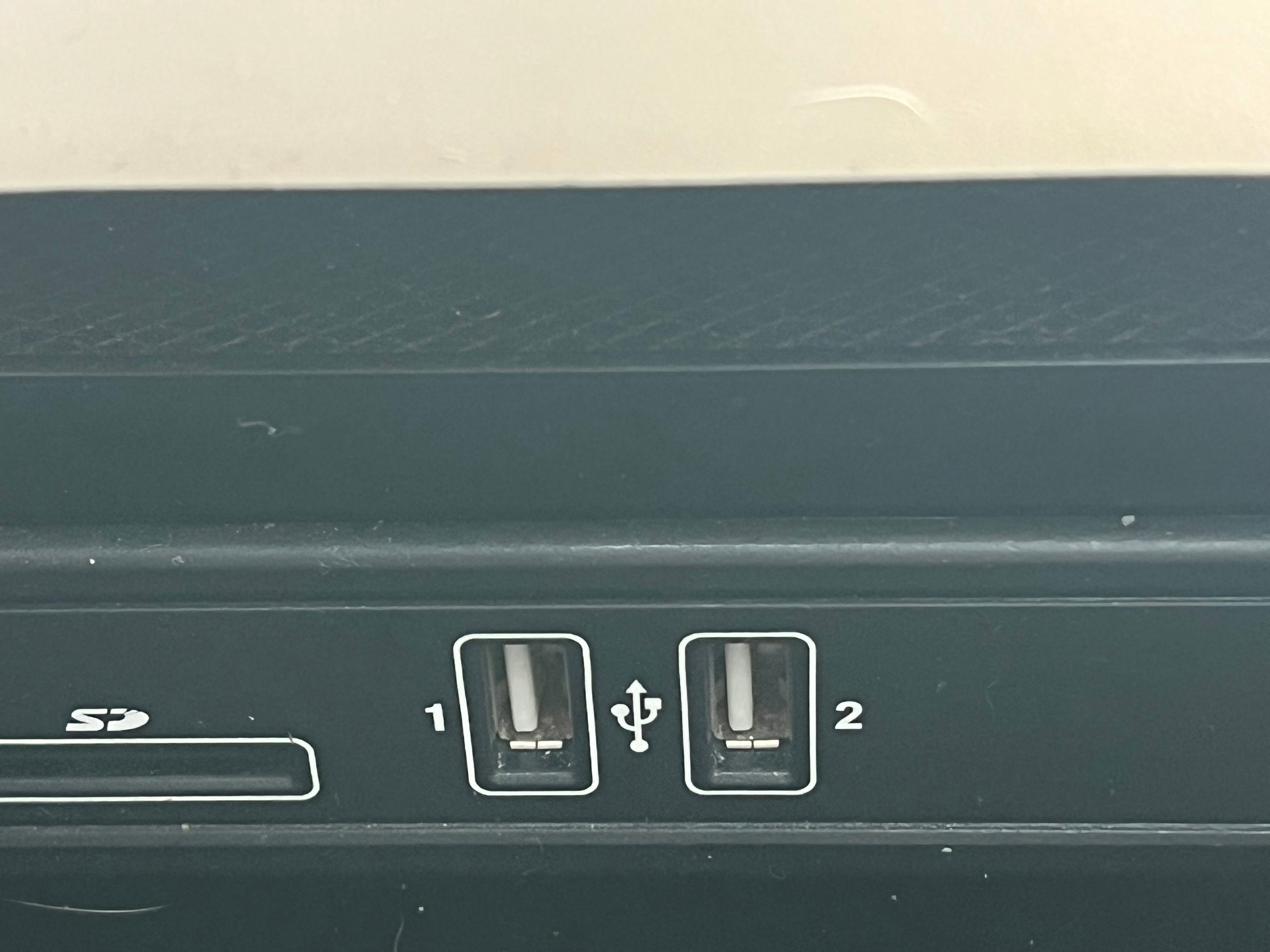 Vehicle image 48 of 71