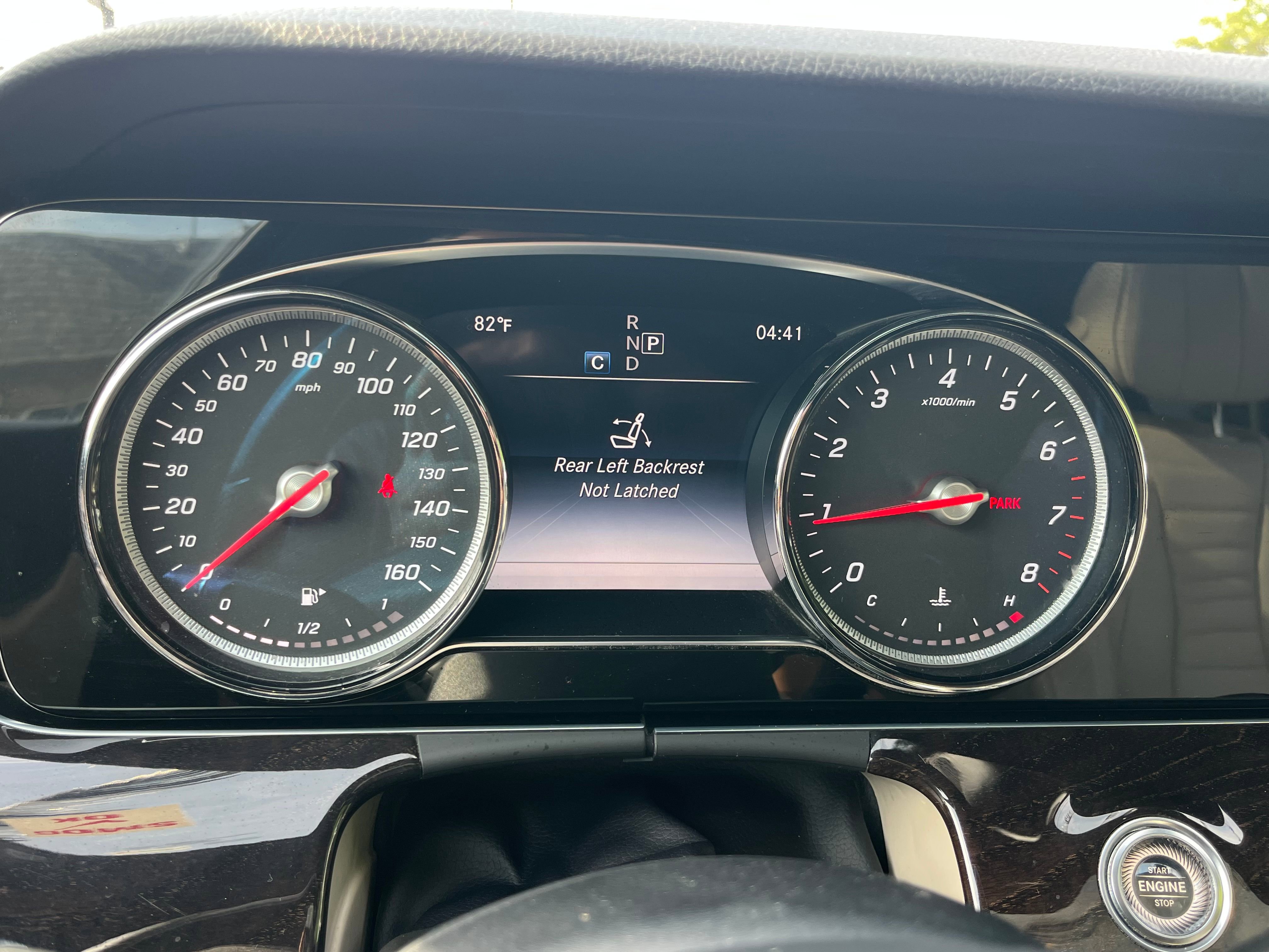 Vehicle image 43 of 71