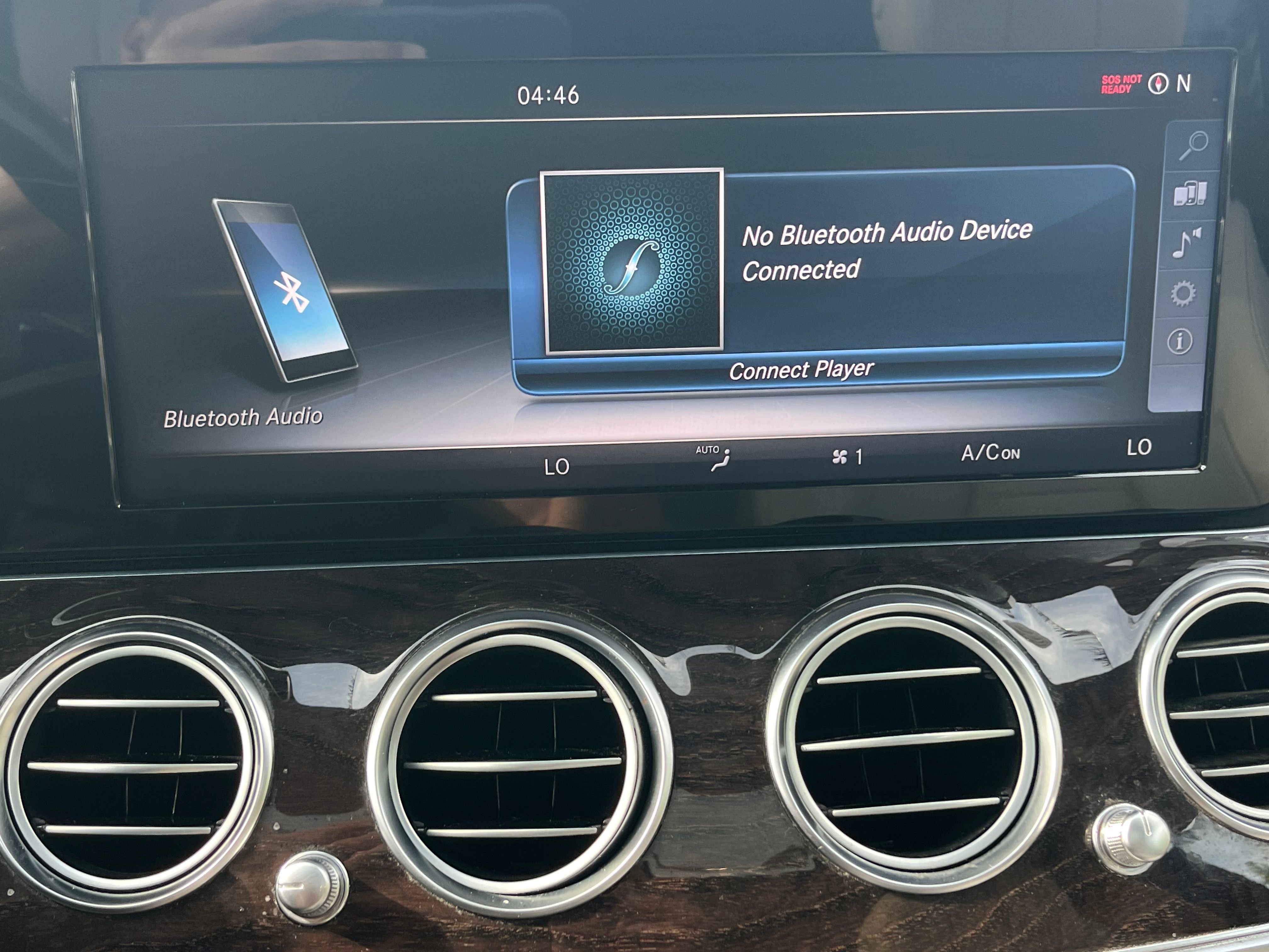 Vehicle image 56 of 71