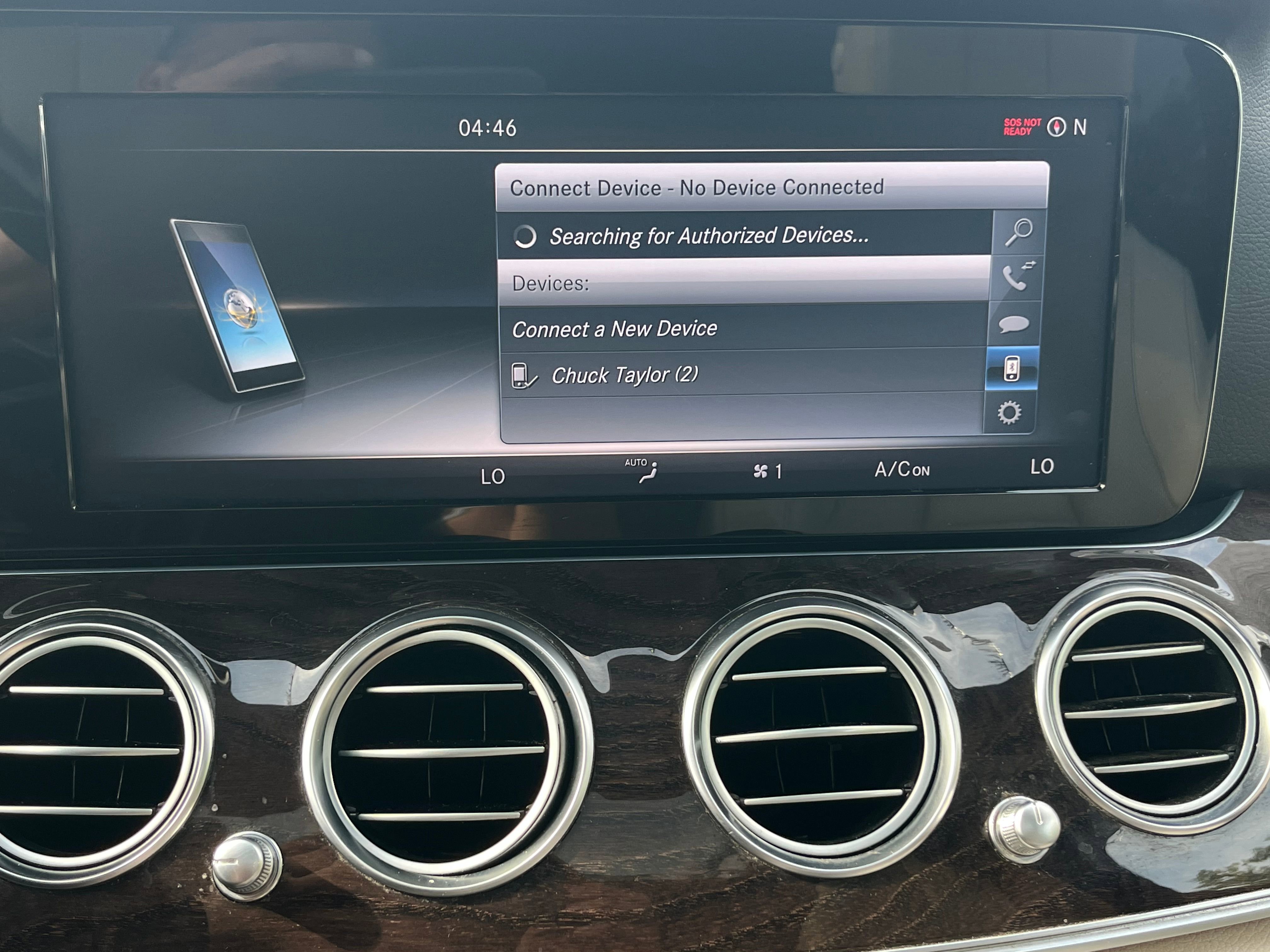 Vehicle image 57 of 71