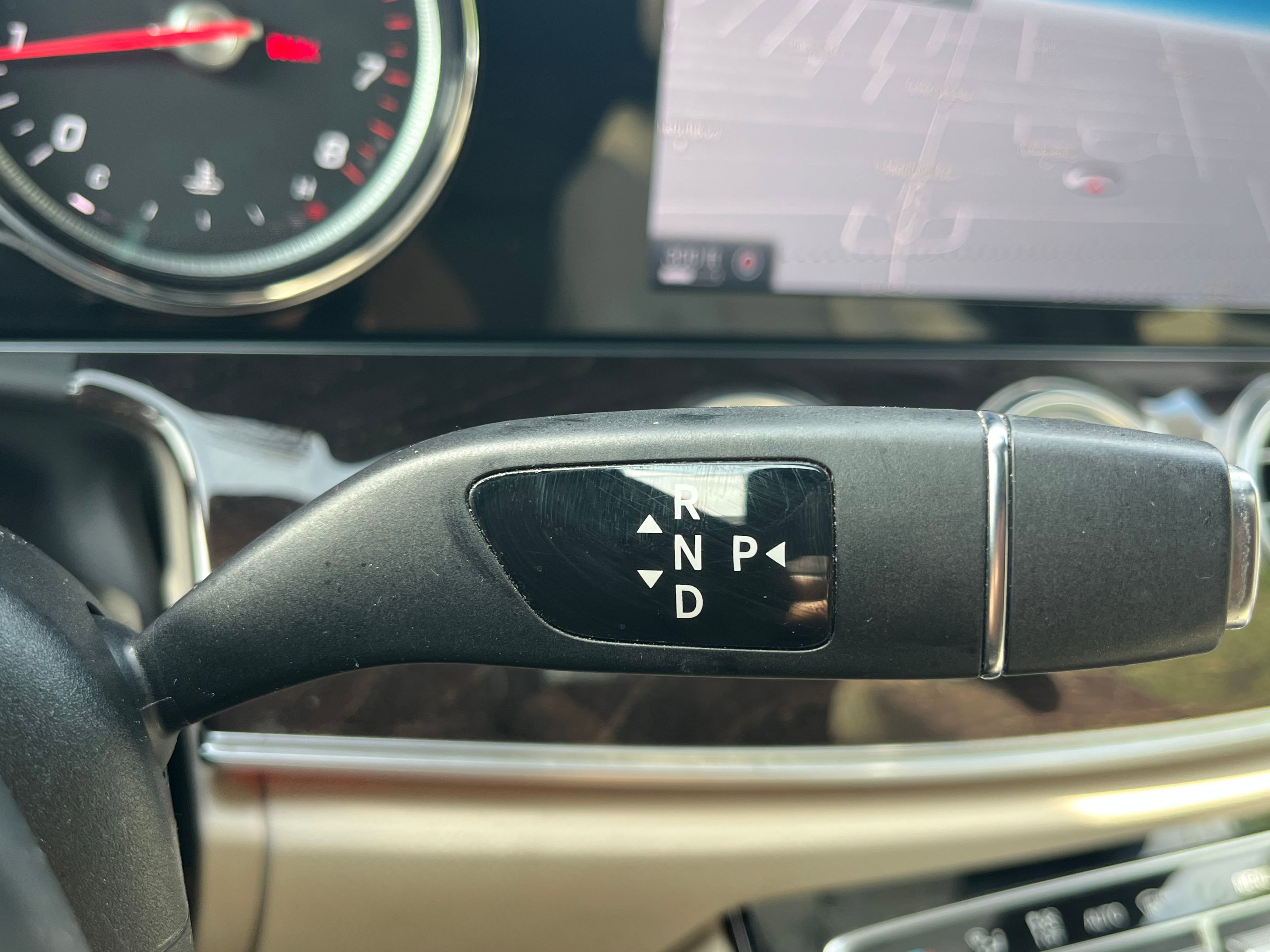 Vehicle image 45 of 71