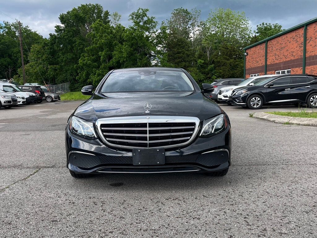 Vehicle image 1 of 25