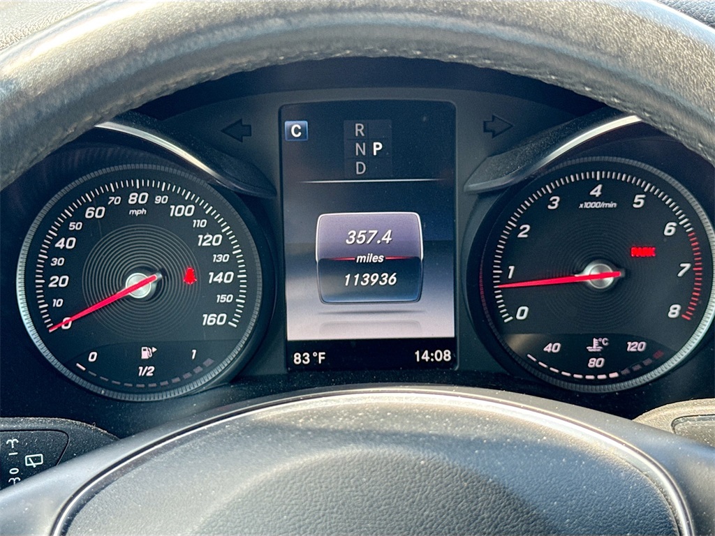 Vehicle image 12 of 28