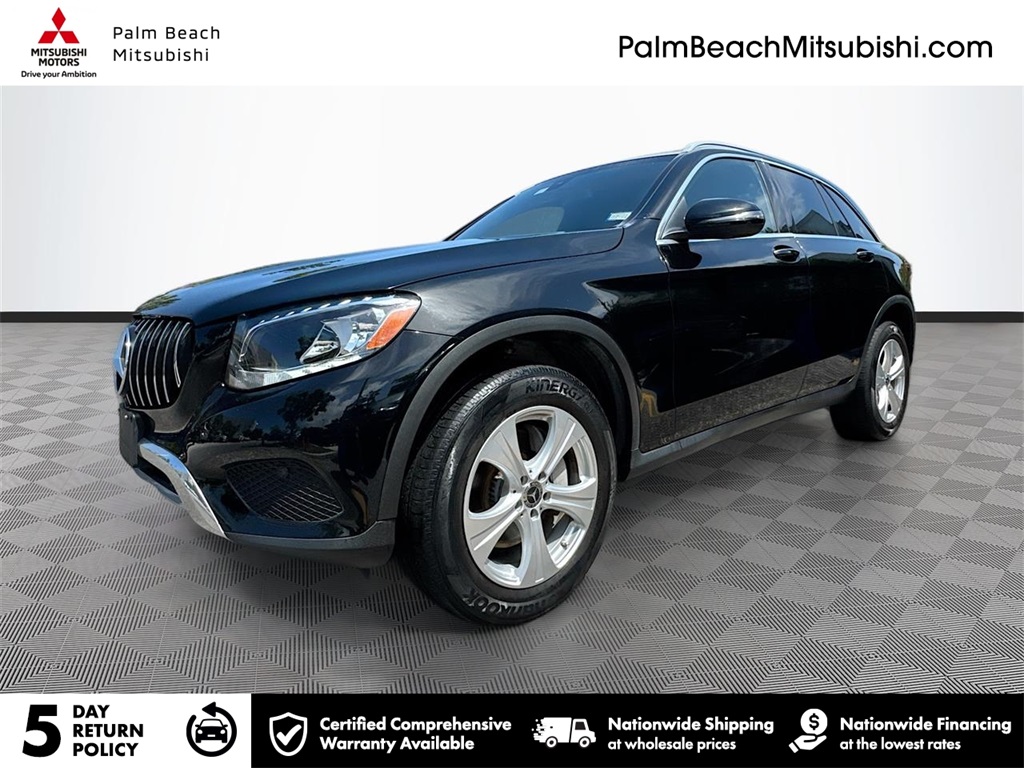 Vehicle image 1 of 28