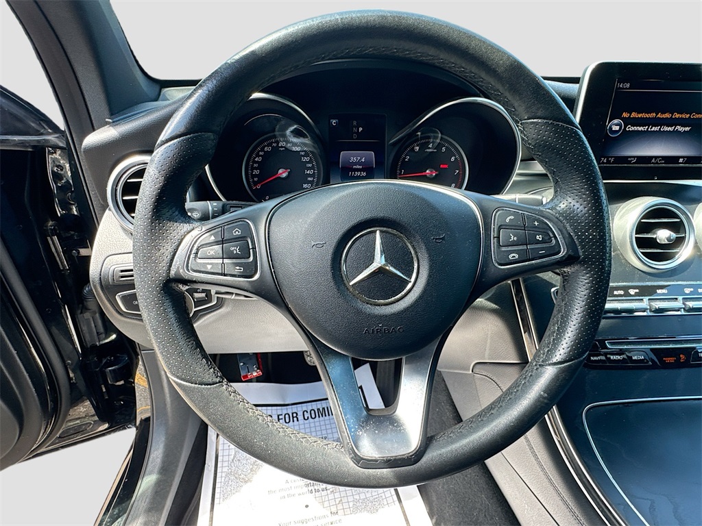 Vehicle image 11 of 28