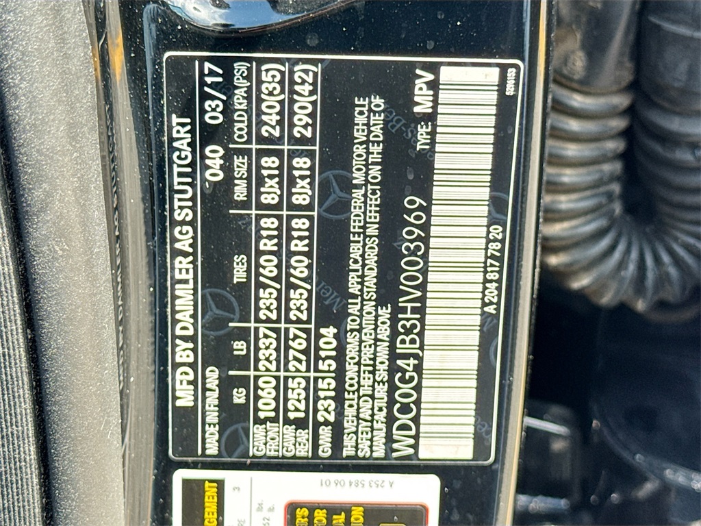 Vehicle image 28 of 28