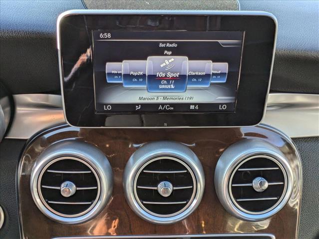 Vehicle image 22 of 27