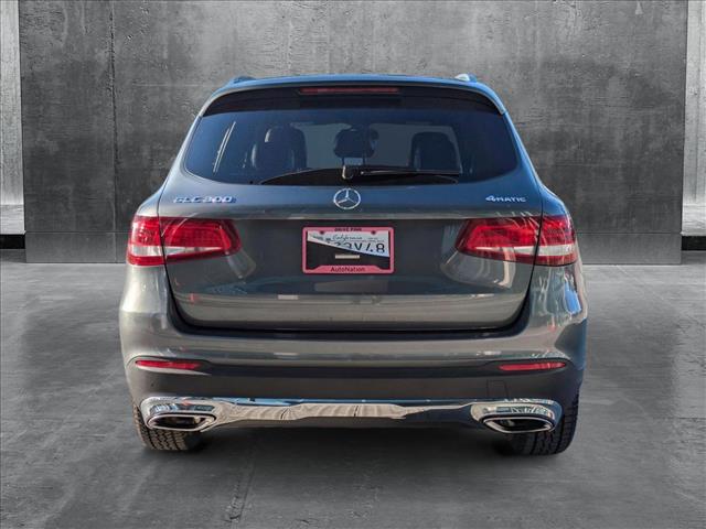 Vehicle image 5 of 27
