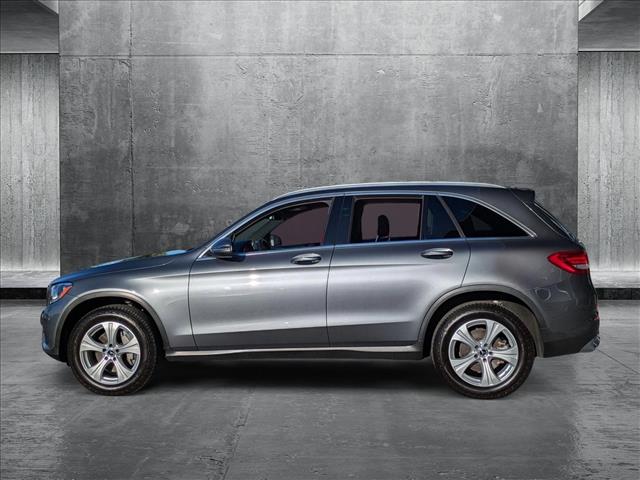 Vehicle image 7 of 27