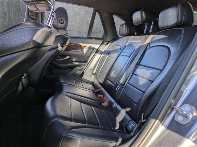 Vehicle image 14 of 27