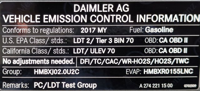 Vehicle image 24 of 27