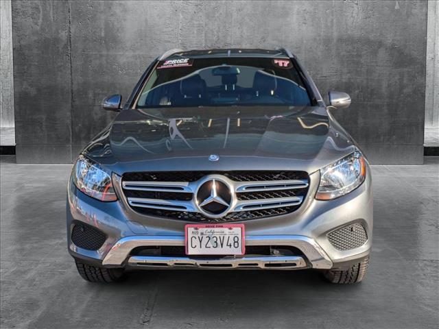 Vehicle image 2 of 27