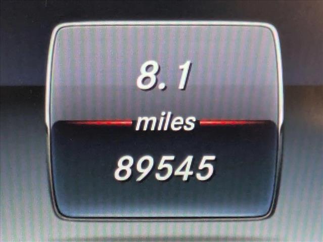 Vehicle image 21 of 27