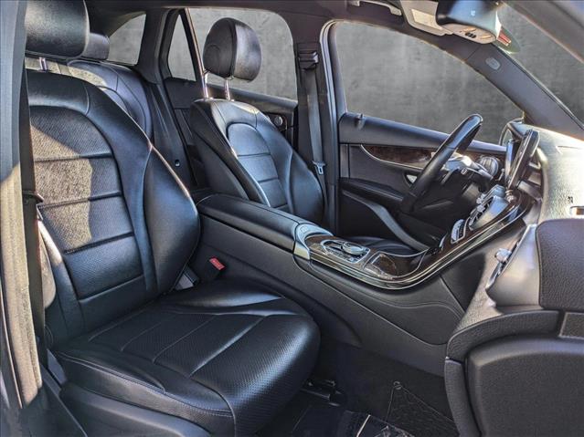 Vehicle image 12 of 27
