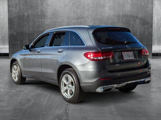 Vehicle image 6 of 27
