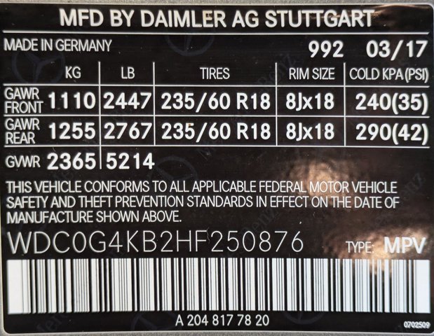 Vehicle image 23 of 27