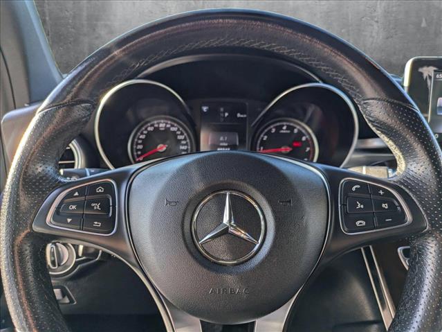 Vehicle image 20 of 27