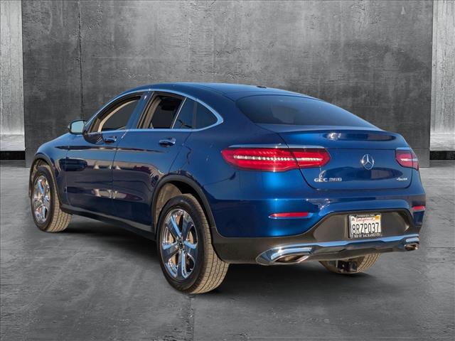 Vehicle image 5 of 15