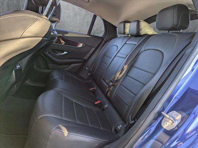 Vehicle image 9 of 15
