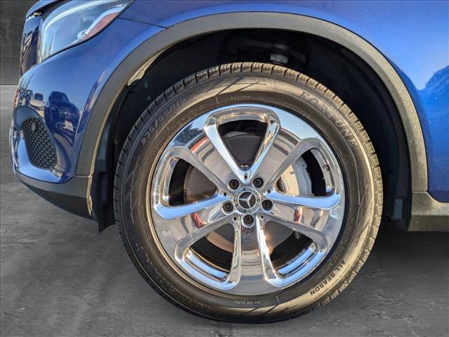 Vehicle image 7 of 15