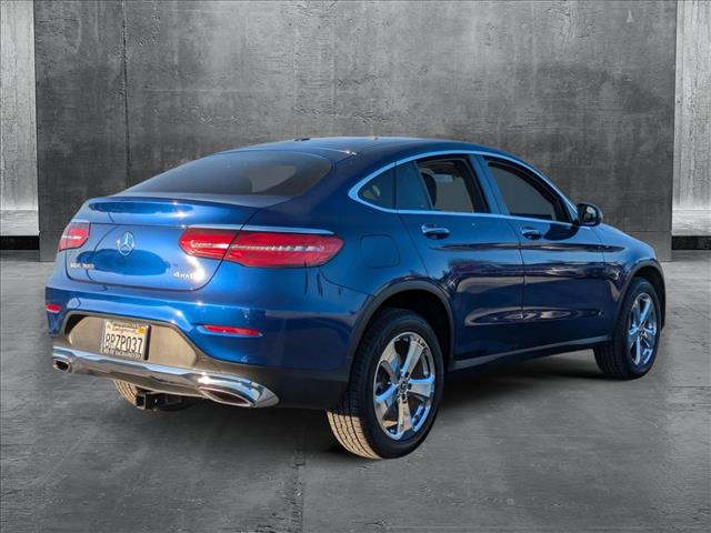 Vehicle image 3 of 15