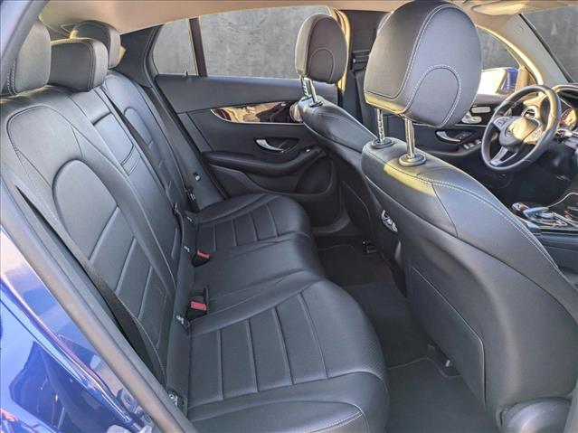 Vehicle image 8 of 15