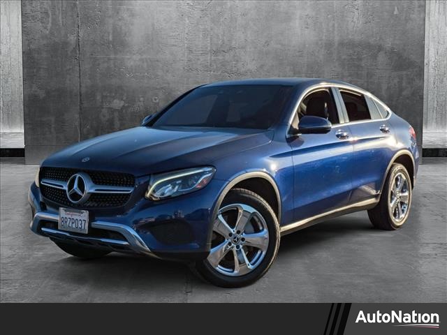 Vehicle image 1 of 15