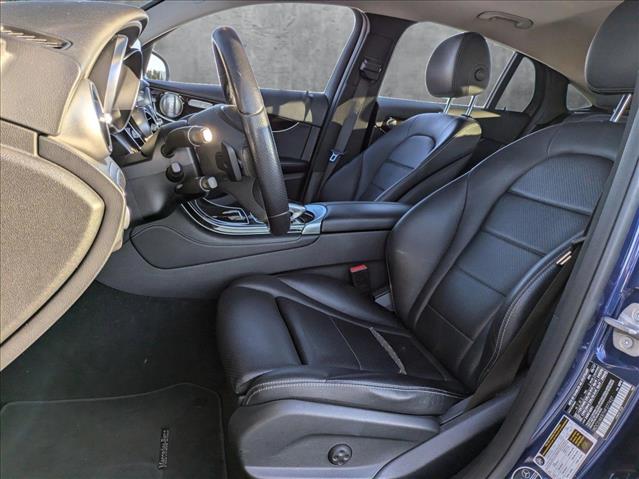 Vehicle image 10 of 15