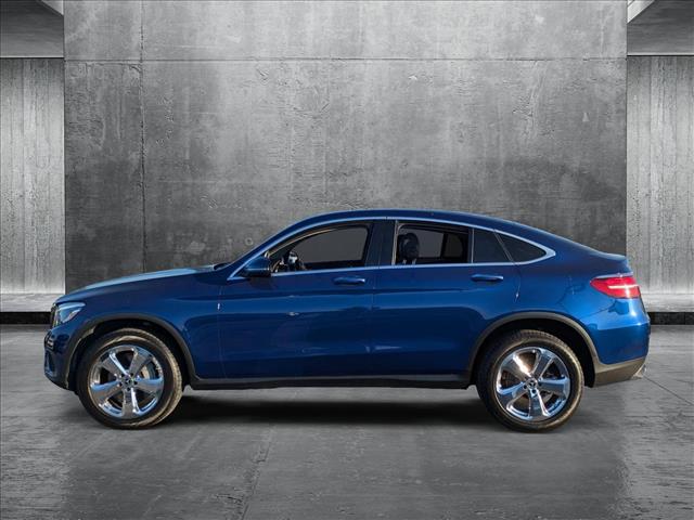 Vehicle image 6 of 15