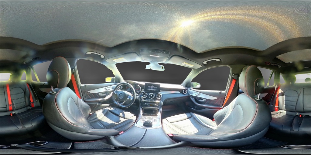 Vehicle image 35 of 36