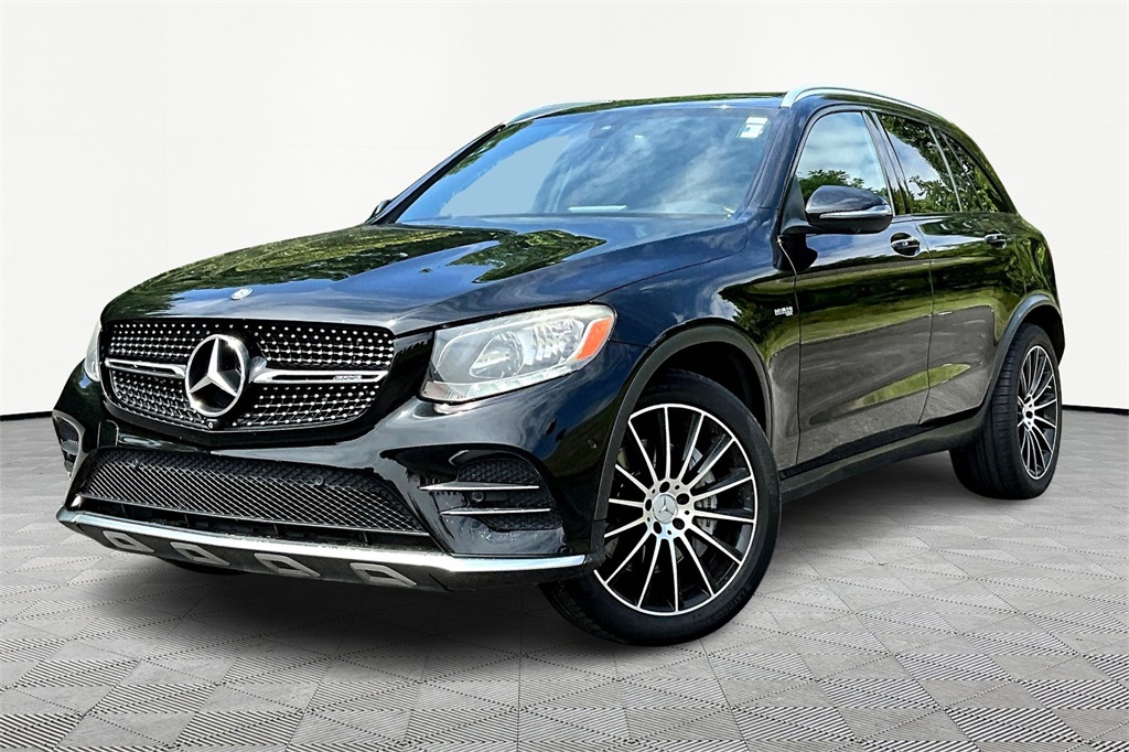 Vehicle image 1 of 36
