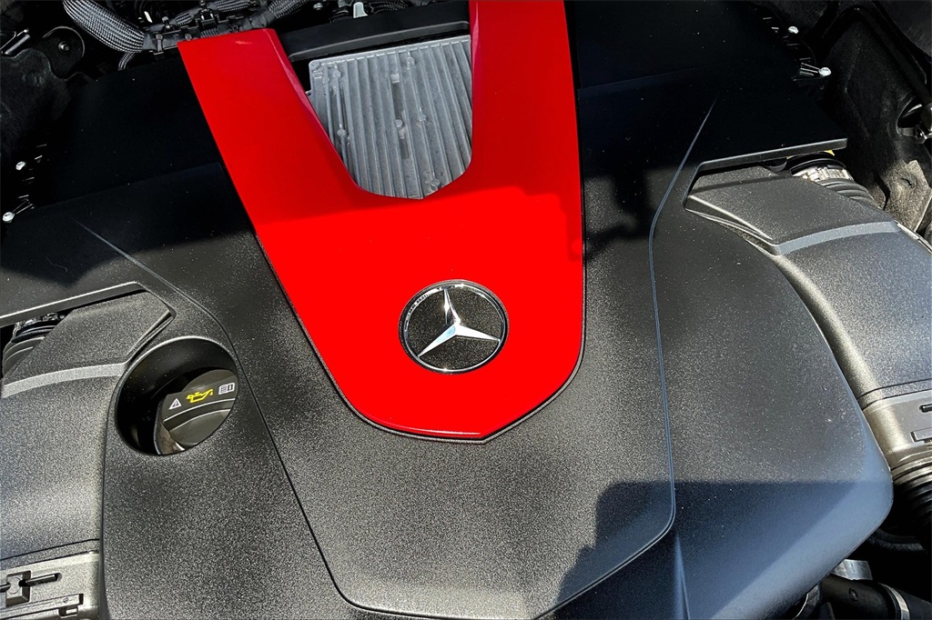 Vehicle image 8 of 36