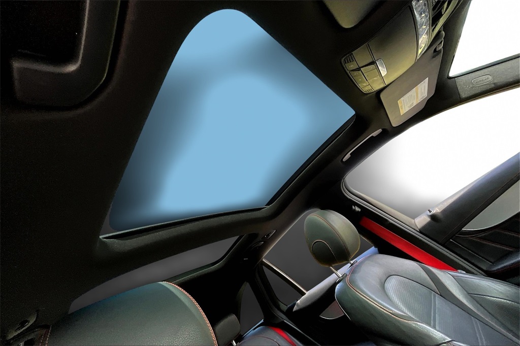 Vehicle image 22 of 36
