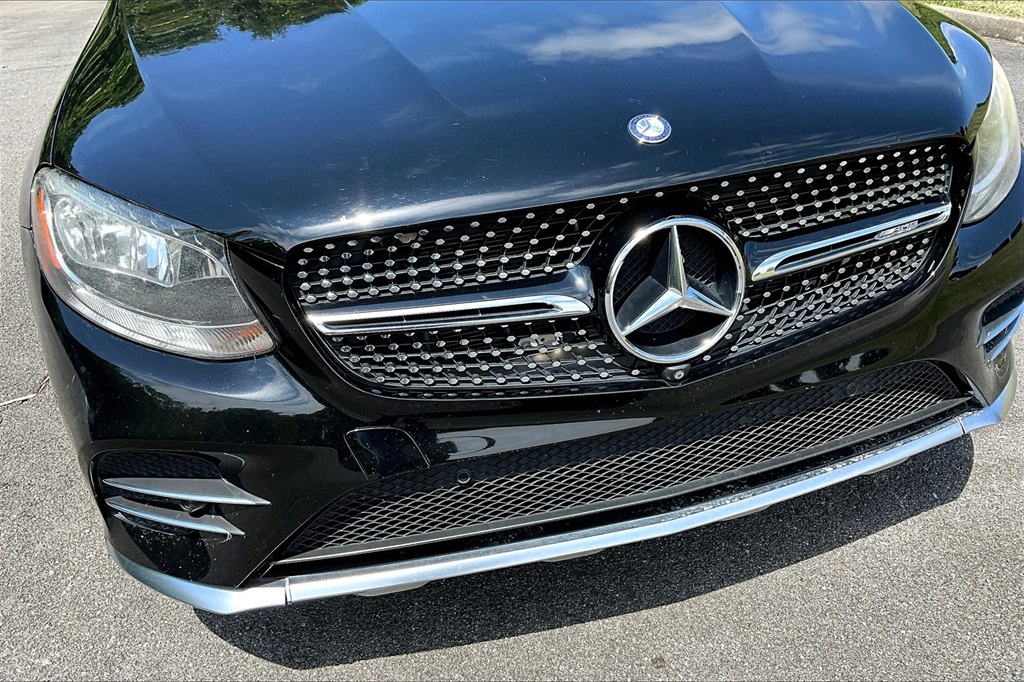 Vehicle image 36 of 36
