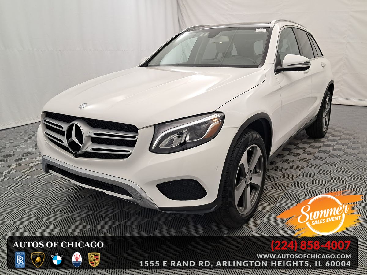 Vehicle image 1 of 33