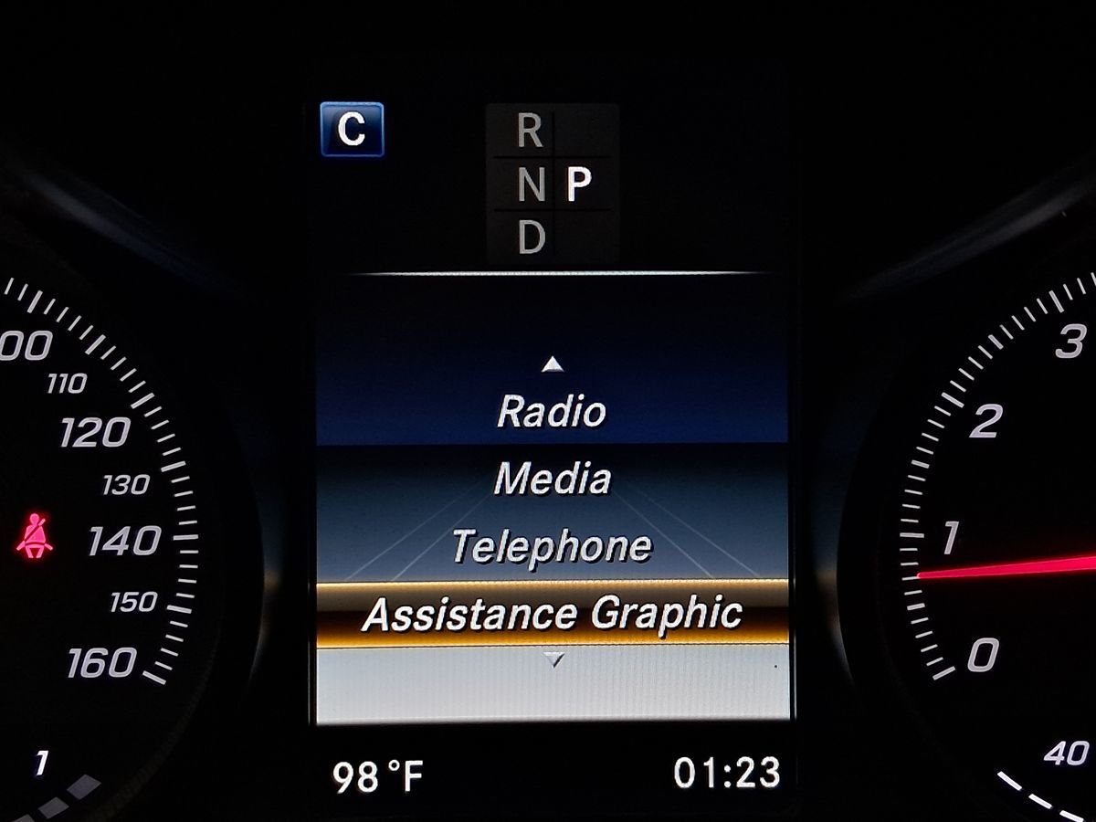 Vehicle image 14 of 33