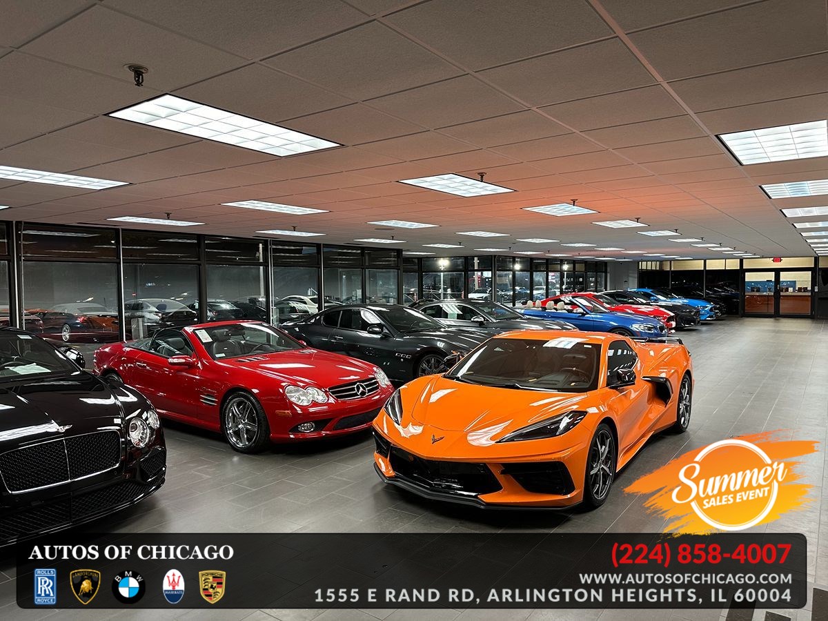 Vehicle image 24 of 33