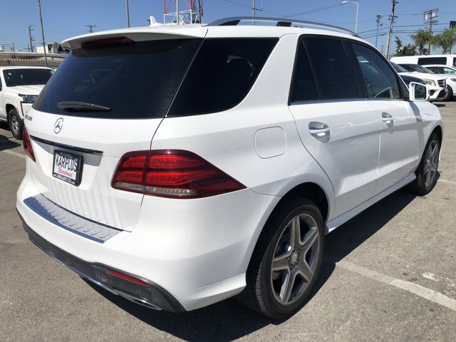 Vehicle image 6 of 22