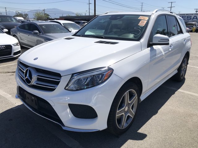 Vehicle image 1 of 22