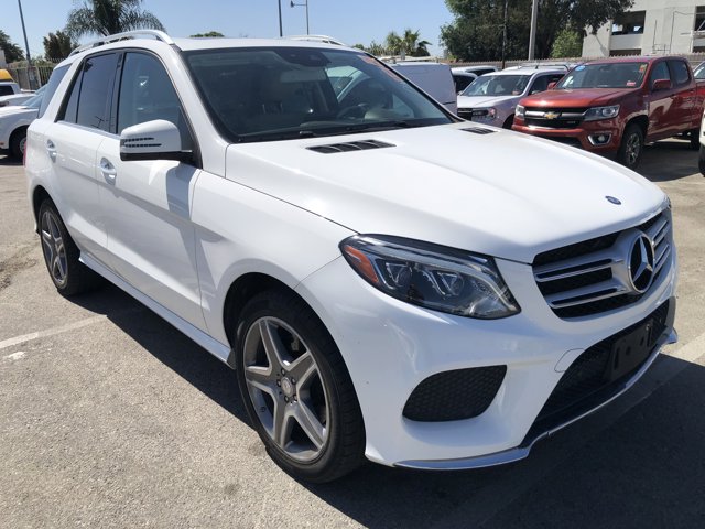 Vehicle image 5 of 22