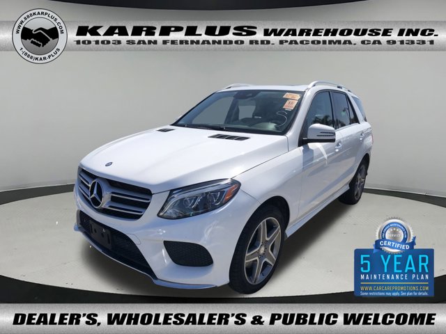 Vehicle image 3 of 22