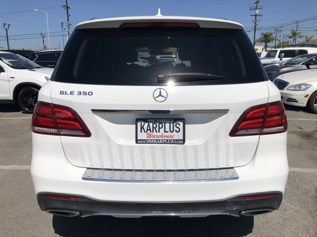 Vehicle image 8 of 22