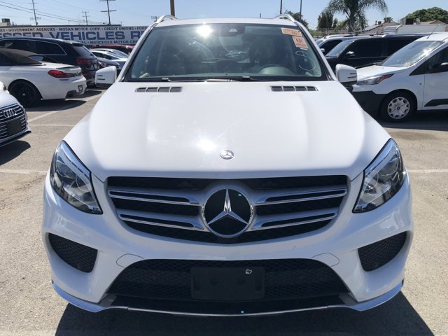 Vehicle image 4 of 22