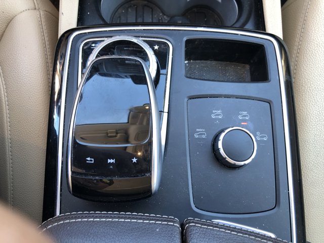 Vehicle image 22 of 22
