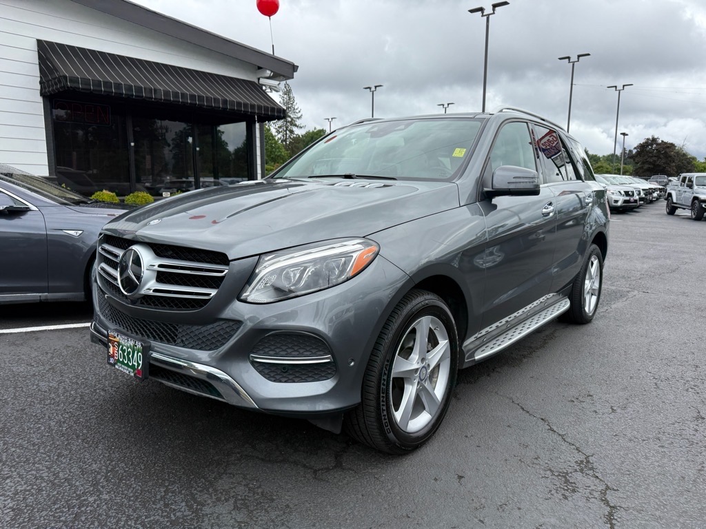Vehicle image 1 of 34