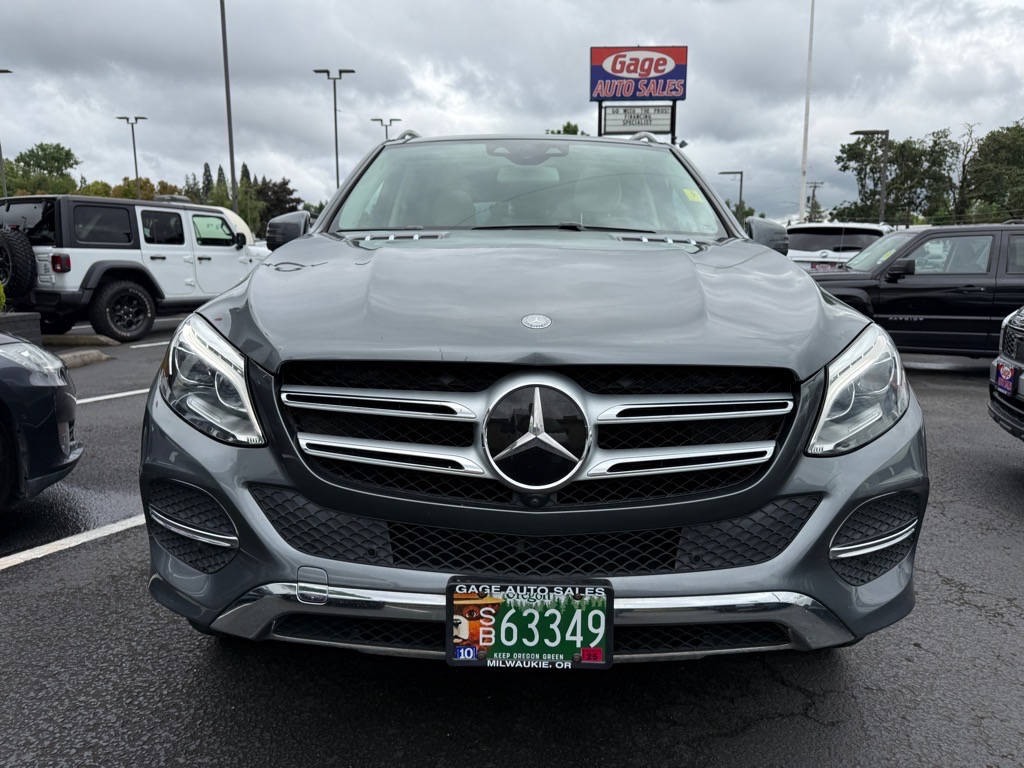 Vehicle image 5 of 34
