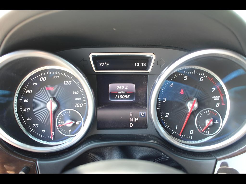 Vehicle image 14 of 23